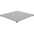 HIKVISION DS-KAB6-BASE