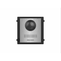 HIKVISION DS-KD8003-IME1/NS IP вызывные панели