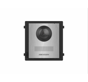 HIKVISION DS-KD8003-IME1/NS IP вызывные панели