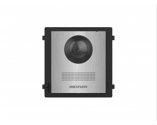 HIKVISION DS-KD8003-IME1/NS IP вызывные панели