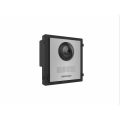 HIKVISION DS-KD8003-IME1/NS IP вызывные панели