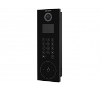 HIKVISION DS-KD8103-E6 IP вызывные панели