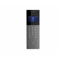 HIKVISION DS-KD9203-TE6 IP вызывные панели
