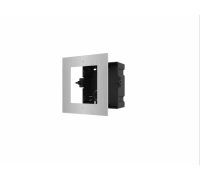 HIKVISION DS-KD-ACF1/S