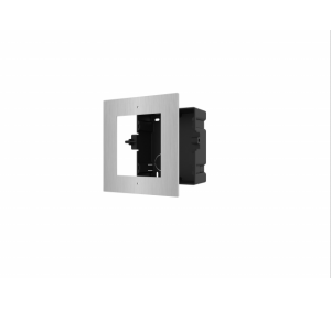 HIKVISION DS-KD-ACF1/S