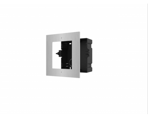 HIKVISION DS-KD-ACF1/S