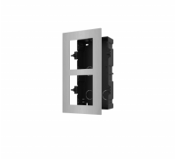 HIKVISION DS-KD-ACF2/S