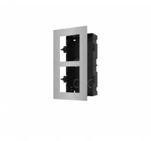 HIKVISION DS-KD-ACF2/S