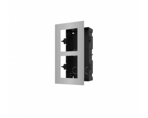 HIKVISION DS-KD-ACF2/S