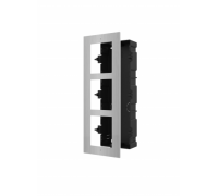 HIKVISION DS-KD-ACF3/S