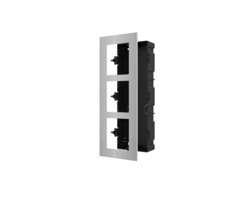 HIKVISION DS-KD-ACF3/S