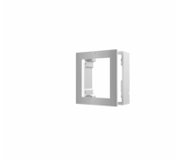 HIKVISION DS-KD-ACW1/S