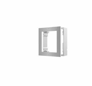 HIKVISION DS-KD-ACW1/S