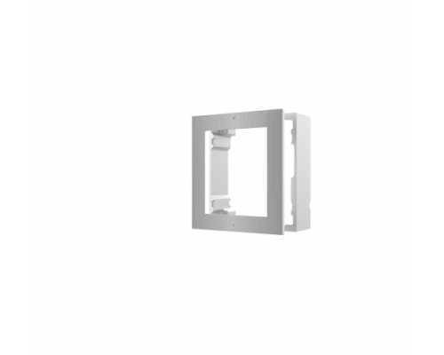 HIKVISION DS-KD-ACW1/S
