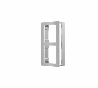 HIKVISION DS-KD-ACW2/S