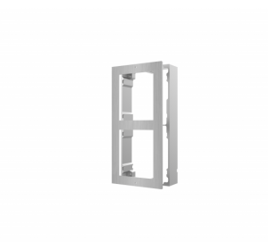 HIKVISION DS-KD-ACW2/S