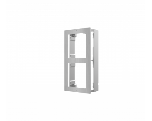 HIKVISION DS-KD-ACW2/S