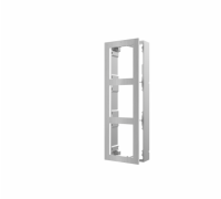 HIKVISION DS-KD-ACW3/S