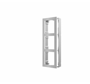HIKVISION DS-KD-ACW3/S