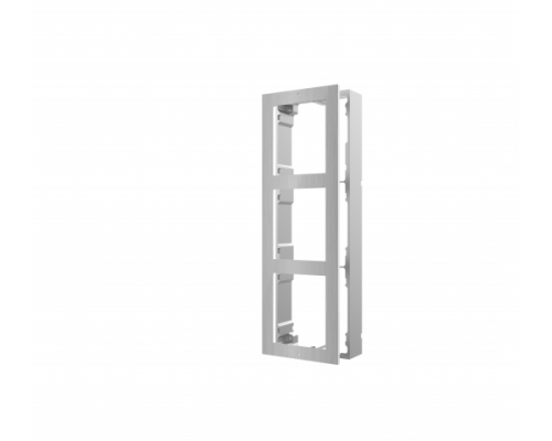 HIKVISION DS-KD-ACW3/S