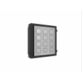 HIKVISION DS-KD-KP/S