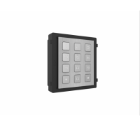 HIKVISION DS-KD-KP/S