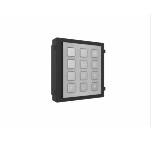 HIKVISION DS-KD-KP/S