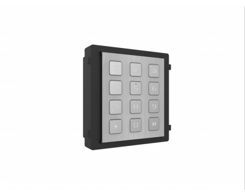 HIKVISION DS-KD-KP/S