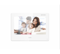 HIKVISION DS-KH9310-WTE1 Домофон