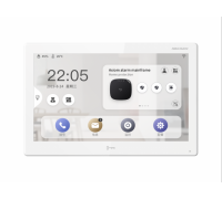 HIKVISION DS-KH9510-WTE1 Домофон