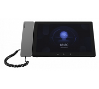HIKVISION DS-KM9503