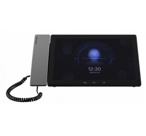 HIKVISION DS-KM9503