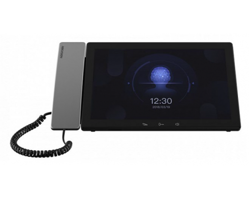 HIKVISION DS-KM9503