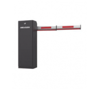 HIKVISION DS-TMG4B0-RA(3M)
