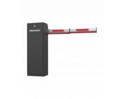 HIKVISION DS-TMG4B0-RA(3M)