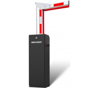 HIKVISION DS-TMG4B1-RA(2+2M)