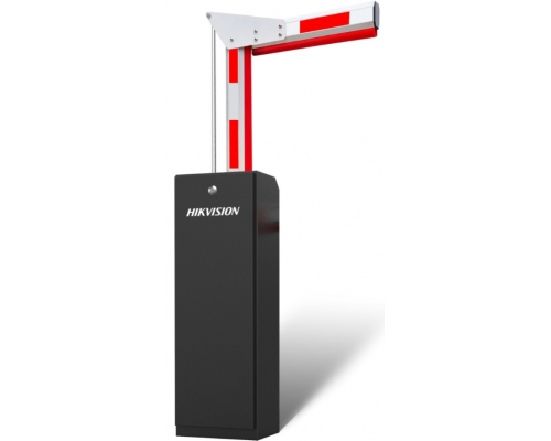 HIKVISION DS-TMG4B1-RA(2+2M)