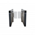 DAHUA DHI-ASGB810X-R