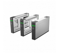 DAHUA DHI-ASGB810Y-R