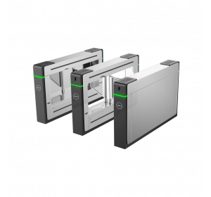 DAHUA DHI-ASGB810Y-R