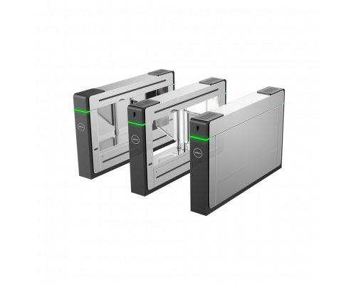 DAHUA DHI-ASGB810Y-R