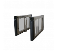 DAHUA DHI-ASGB811X-L