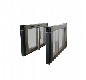 DAHUA DHI-ASGB811X-R