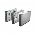 DAHUA DHI-ASGB811Y-L