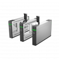 DAHUA DHI-ASGB811Y-L