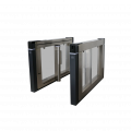 DAHUA DHI-ASGB821X-D