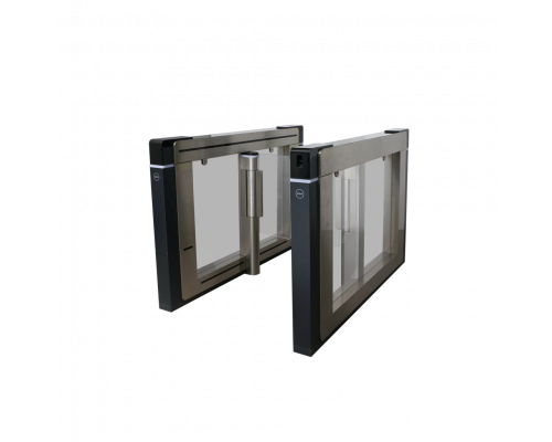 DAHUA DHI-ASGB821X-D