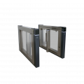 DAHUA DHI-ASGB821X-D