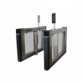 DAHUA DHI-ASGB821X-D
