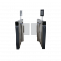 DAHUA DHI-ASGB821X-D